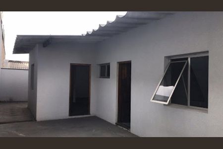 Casa à venda com 1 quarto, 425m² em Centro, Jundiaí