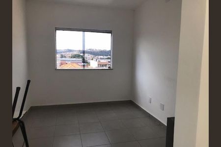 Casa à venda com 1 quarto, 425m² em Centro, Jundiaí