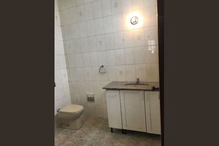 Casa à venda com 1 quarto, 425m² em Centro, Jundiaí