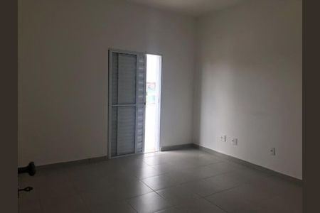 Casa à venda com 1 quarto, 425m² em Centro, Jundiaí