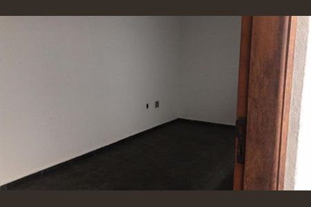 Casa à venda com 1 quarto, 425m² em Centro, Jundiaí