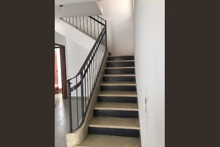 Casa à venda com 1 quarto, 425m² em Centro, Jundiaí