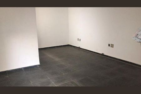 Casa à venda com 1 quarto, 425m² em Centro, Jundiaí