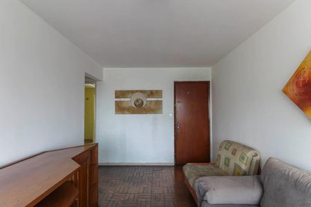 Apartamento para alugar com 3 quartos, 72m² em Vila Prudente, São Paulo