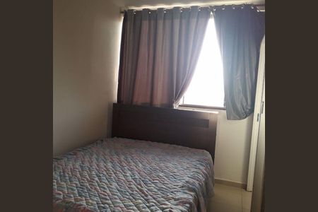 Casa à venda com 3 quartos, 409m² em Torres de São José, Jundiaí