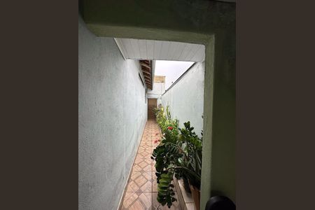 Casa à venda com 5 quartos, 300m² em Vila Rio Branco, Jundiaí