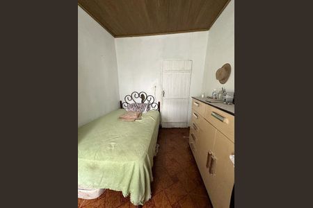 Casa à venda com 5 quartos, 300m² em Vila Rio Branco, Jundiaí