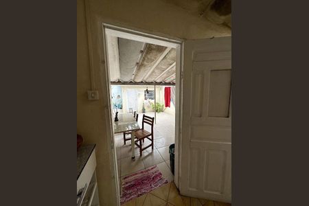 Casa à venda com 5 quartos, 300m² em Vila Rio Branco, Jundiaí