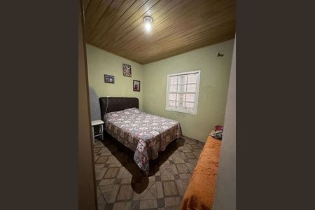 Casa à venda com 5 quartos, 300m² em Vila Rio Branco, Jundiaí