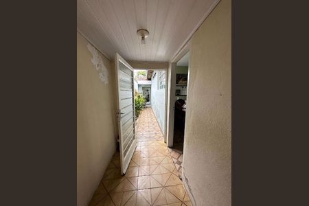 Casa à venda com 5 quartos, 300m² em Vila Rio Branco, Jundiaí