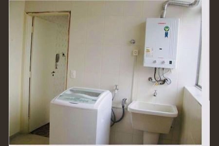 Apartamento à venda com 3 quartos, 130m² em Centro, Jundiaí