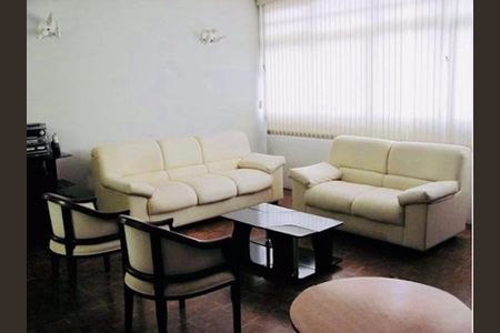 Apartamento à venda com 3 quartos, 130m² em Centro, Jundiaí