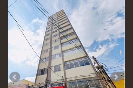 Apartamento à venda com 3 quartos, 130m² em Centro, Jundiaí