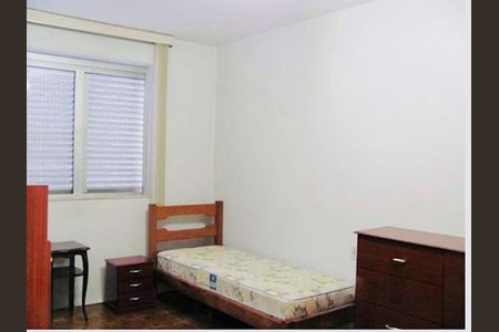 Apartamento à venda com 3 quartos, 130m² em Centro, Jundiaí