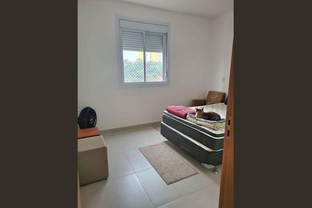 Apartamento à venda com 2 quartos, 51m² em Vila Galvão, Jundiaí
