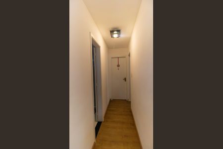 Apartamento para alugar com 2 quartos, 95m² em Santa Rosa, Niterói