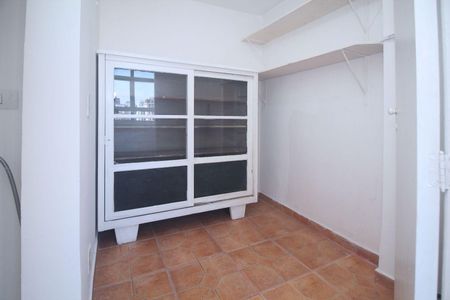 Apartamento à venda com 2 quartos, 115m² em Chácara Itaim, São Paulo