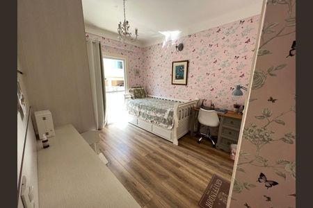 Casa de Condomínio à venda com 4 quartos, 300m² em Brooklin, São Paulo