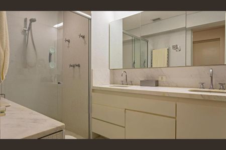 Apartamento à venda com 3 quartos, 700m² em Baixo Augusta, São Paulo