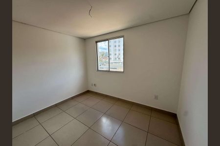 Apartamento à venda com 110m², 2 quartos e 2 vagas