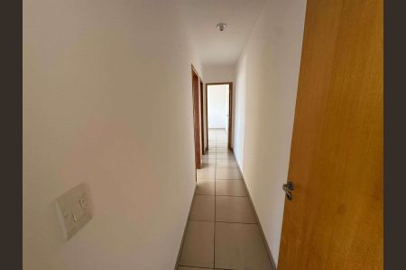 Apartamento à venda com 110m², 2 quartos e 2 vagas