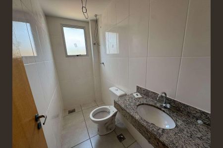 Apartamento à venda com 110m², 2 quartos e 2 vagas