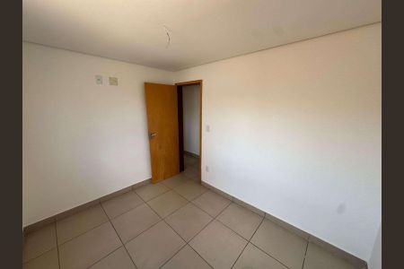 Apartamento à venda com 2 quartos, 110m² em Renascença, Belo Horizonte