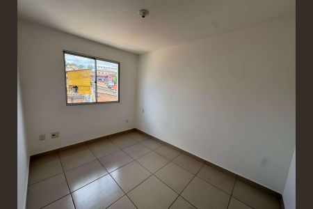 Apartamento à venda com 110m², 2 quartos e 2 vagas