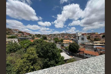 Apartamento à venda com 110m², 2 quartos e 2 vagas