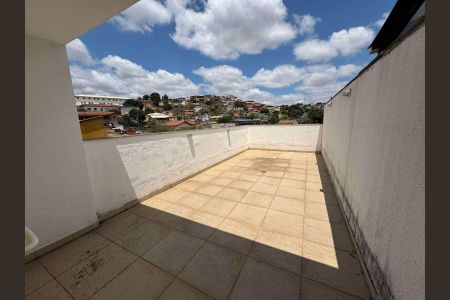 Apartamento à venda com 110m², 2 quartos e 2 vagas