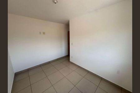 Apartamento à venda com 110m², 2 quartos e 2 vagas