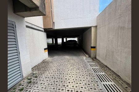 Apartamento à venda com 110m², 2 quartos e 2 vagas