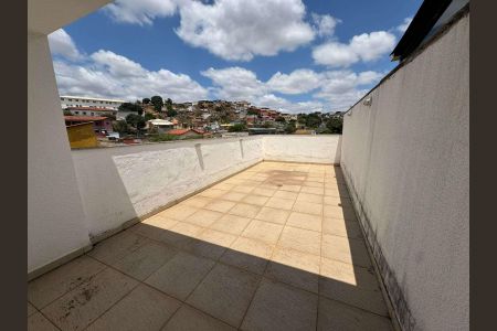Apartamento à venda com 110m², 2 quartos e 2 vagas