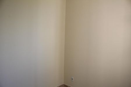 Apartamento para alugar com 3 quartos, 62m² em Freguesia (jacarepaguá), Rio de Janeiro
