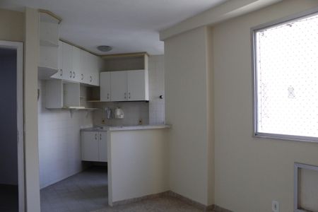 Apartamento para alugar com 3 quartos, 62m² em Freguesia (jacarepaguá), Rio de Janeiro