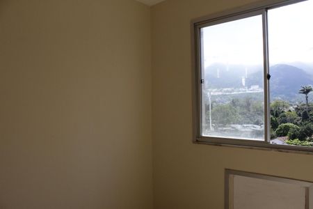 Apartamento para alugar com 3 quartos, 62m² em Freguesia (jacarepaguá), Rio de Janeiro