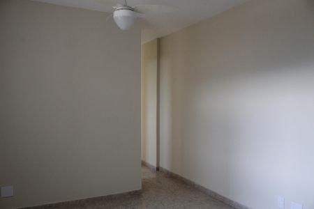 Apartamento para alugar com 3 quartos, 62m² em Freguesia (jacarepaguá), Rio de Janeiro