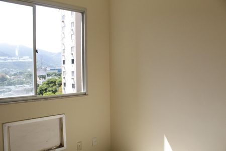 Apartamento para alugar com 3 quartos, 62m² em Freguesia (jacarepaguá), Rio de Janeiro