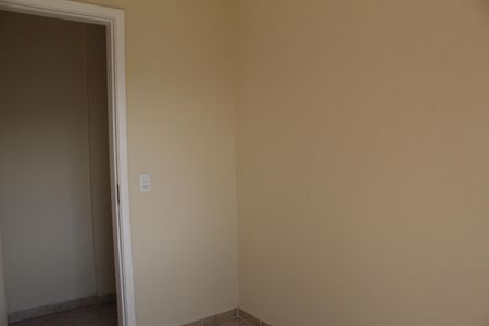 Apartamento para alugar com 3 quartos, 62m² em Freguesia (jacarepaguá), Rio de Janeiro
