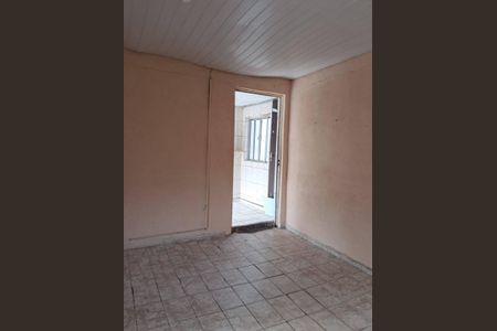 Casa à venda com 5 quartos, 173m² em Vila Santa Luzia, São Bernardo do Campo