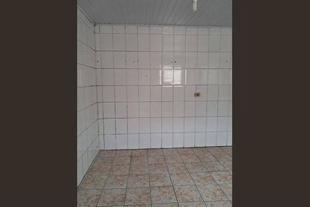 Casa à venda com 5 quartos, 173m² em Vila Santa Luzia, São Bernardo do Campo