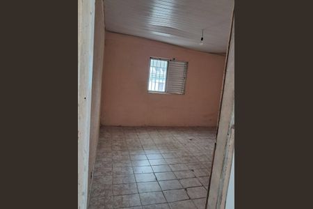 Casa à venda com 5 quartos, 173m² em Vila Santa Luzia, São Bernardo do Campo