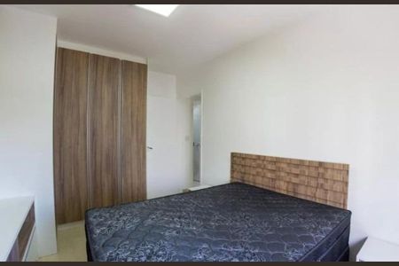 Apartamento à venda com 1 quarto, 54m² em Jardim Iris, São Paulo