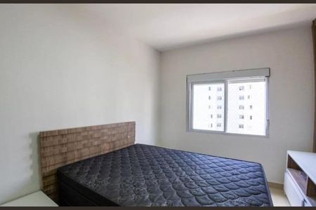 Apartamento à venda com 1 quarto, 54m² em Jardim Iris, São Paulo