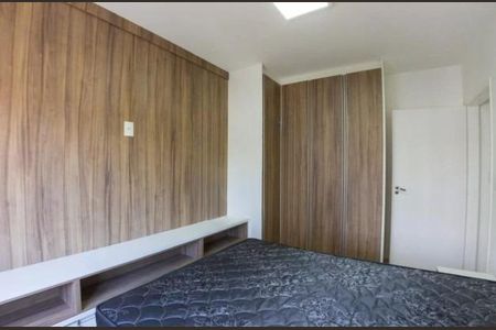 Apartamento à venda com 1 quarto, 54m² em Jardim Iris, São Paulo