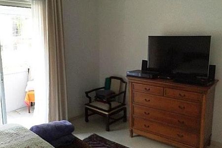 Apartamento à venda com 4 quartos, 265m² em Paraíso, São Paulo