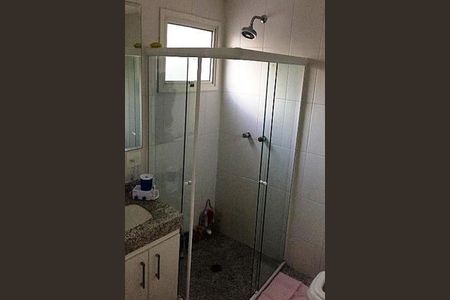 Apartamento à venda com 4 quartos, 265m² em Paraíso, São Paulo