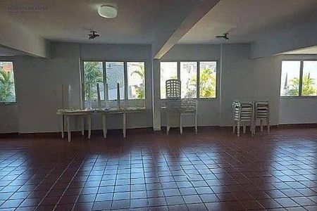 Apartamento à venda com 2 quartos, 59m² em São Domingos, São Paulo