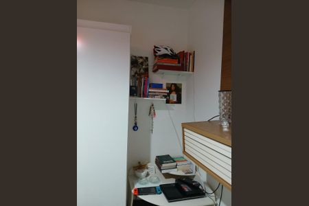 Apartamento à venda com 2 quartos, 45m² em São Gabriel, Belo Horizonte