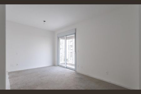 Apartamento à venda com 3 quartos, 157m² em Vila Anastácio, São Paulo